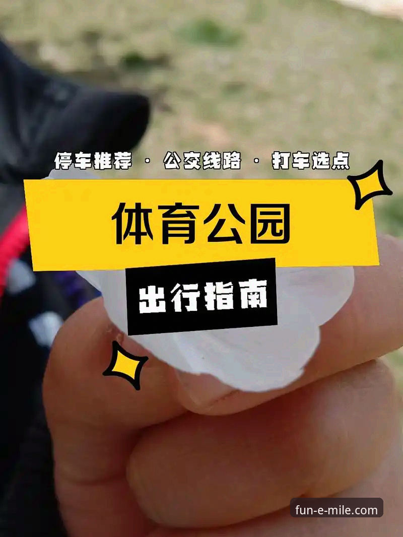 米乐APP是正规平台吗下载不了怎么办 米乐体育平台使用完整指南:从正规性验证到下载问题解决
