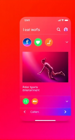 即刻智启，下载未来