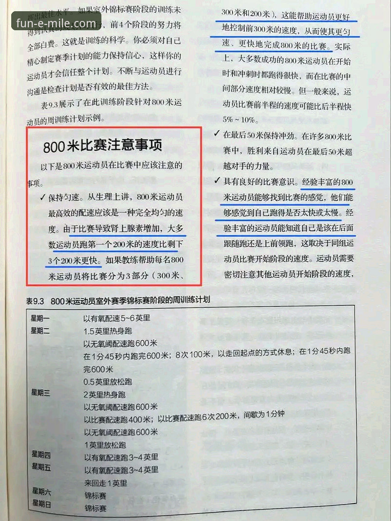 米乐体育APP赛事深度解析教程：从上海12连胜看数据追踪技巧