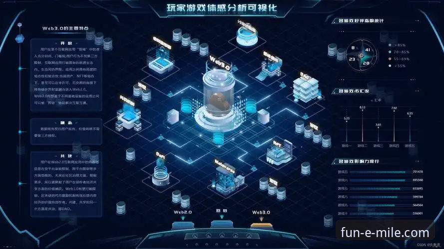 米乐APP最新版下载 米乐体育平台v3.5.1全面解析:从下载体验到数据互动的深度分析