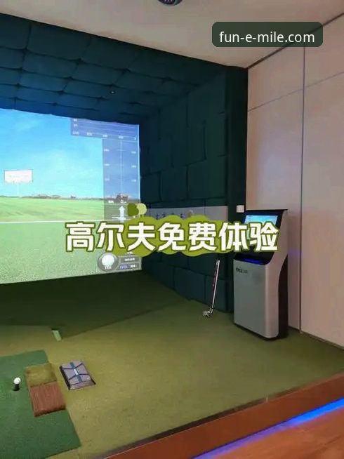 资深体育迷的深度评测：米乐体育APP最新版如何重塑观赛体验