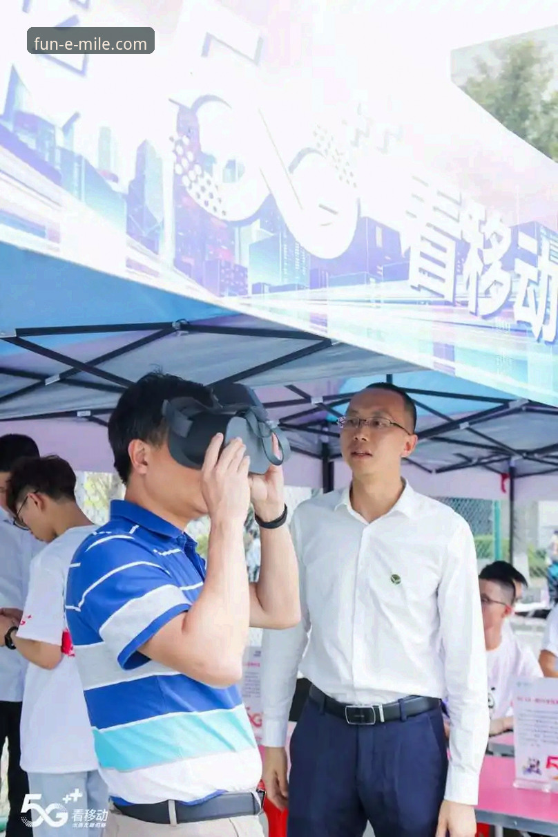 米乐APP安全吗评测 米乐APP安全吗评测:传统体育平台与创新移动体验的全面对比