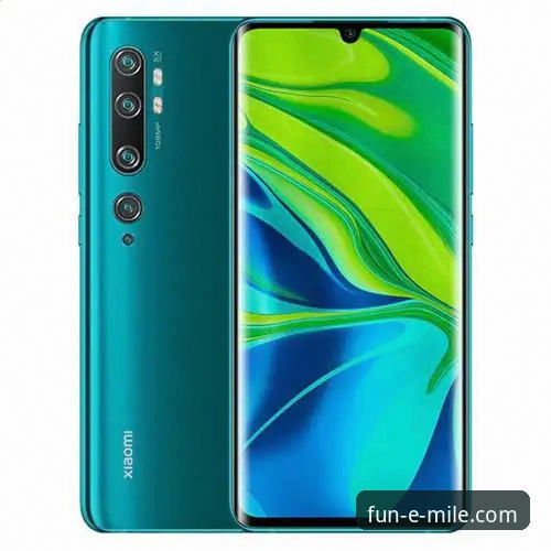 米乐APP手机版 米乐体育平台APP手机版完整使用指南:从下载到深度评测